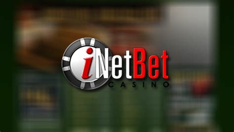 inetbet login